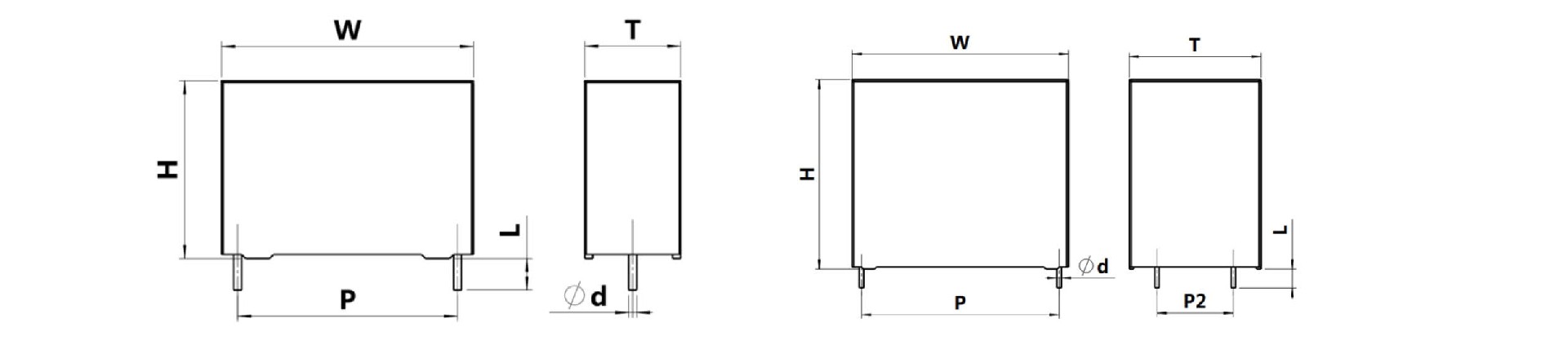 1666847673165492.jpg 6375295218426926853214.jpg