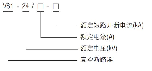 1669777263188411.jpg 图片3.jpg