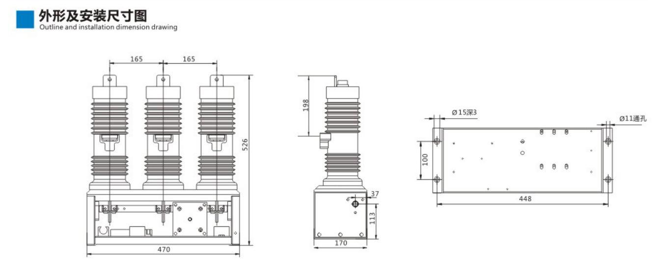 1669780072445185.png 微信截图_20221031094013.png