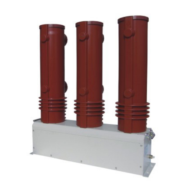 24KV系列高压真空接触器