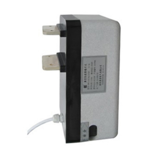 低压快速旁路真空接触器