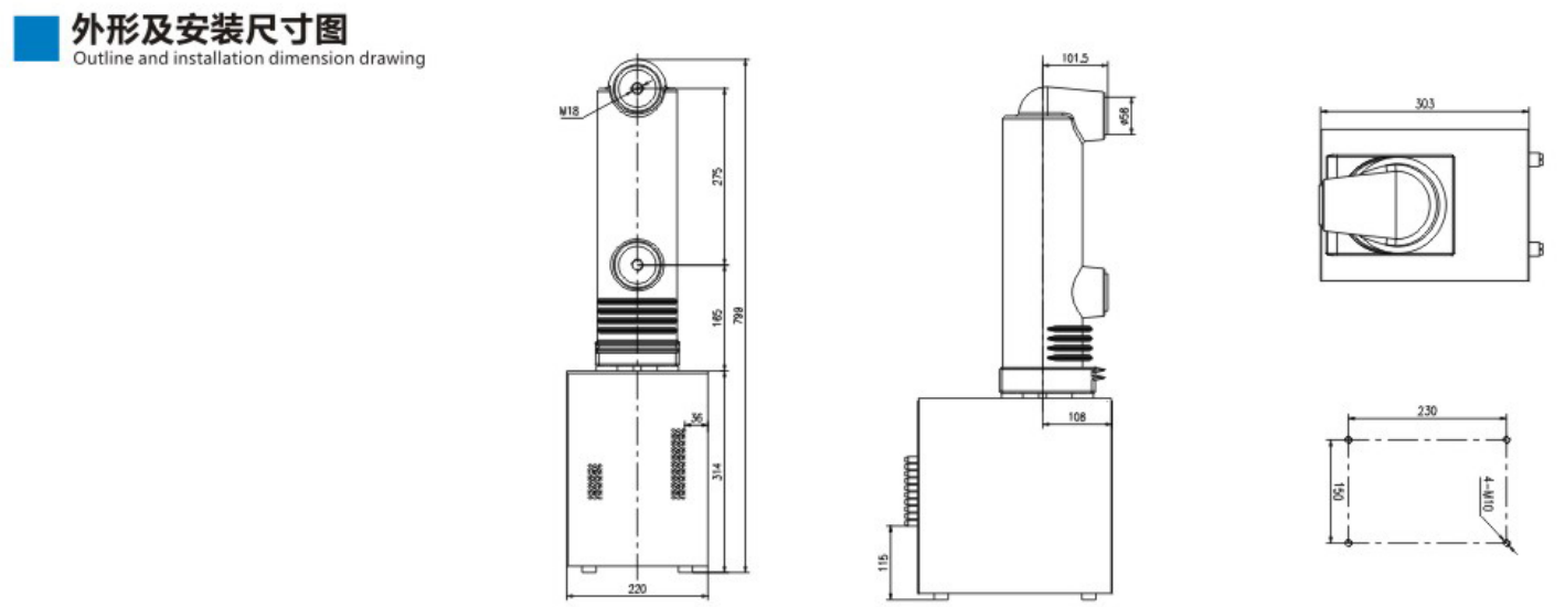 1669785117631775.png 微信截图_20221031141015.png