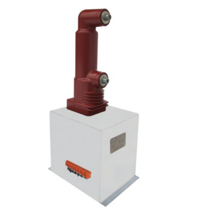 高压快速真空开关