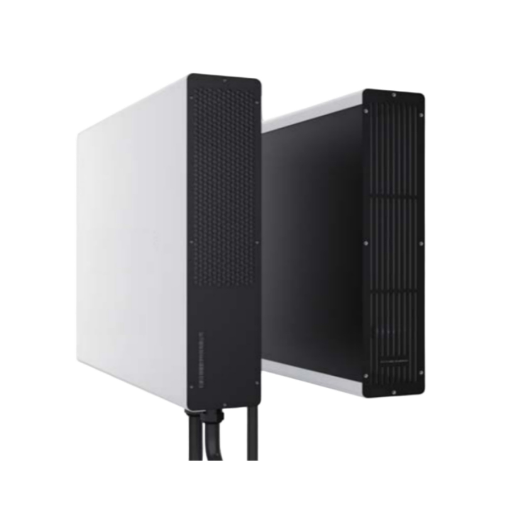 直流桩:壁挂20kW~30kW单枪(选加立柱)